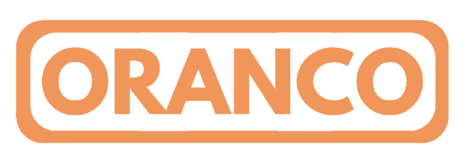 Oranco
